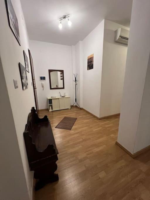 Perla In The Sea Apartment La Spezia Exterior photo