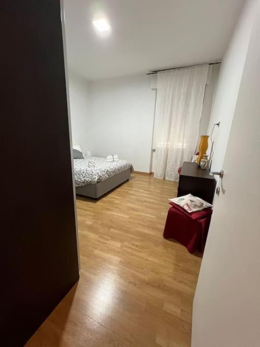 Perla In The Sea Apartment La Spezia Exterior photo